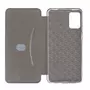 Чехол для моб. телефона BeCover New Style Xiaomi Redmi 9T Blue (706416) - 2