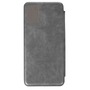 Чехол для моб. телефона BeCover New Style Xiaomi Redmi 9T Gray (706417) - 1