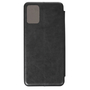 Чехол для моб. телефона BeCover New Style Xiaomi Redmi Note 10 Black (706418) - 1