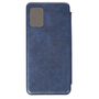 Чехол для моб. телефона BeCover New Style Xiaomi Redmi Note 10 Blue (706419) - 1