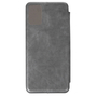 Чехол для моб. телефона BeCover New Style Xiaomi Redmi Note 10 Gray (706420) - 1
