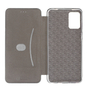 Чехол для моб. телефона BeCover New Style Xiaomi Redmi Note 10 Gray (706420) - 2