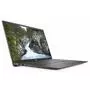Ноутбук Dell Vostro 5502 (N5111VN5502UA_WP) - 2