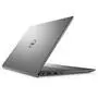Ноутбук Dell Vostro 5502 (N5111VN5502UA_WP) - 5