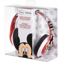 Наушники Ekids Disney, Mickey Mouse, Mic (DI-M40MY.UFX) - 1
