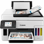 Многофункциональное устройство Canon MAXIFY GX6040 з Wi-Fi (4470C009) - 1