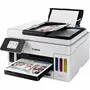 Многофункциональное устройство Canon MAXIFY GX6040 з Wi-Fi (4470C009) - 2