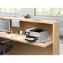 Многофункциональное устройство Canon MAXIFY GX6040 з Wi-Fi (4470C009) - 5