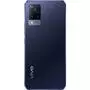 Мобильный телефон Vivo V21 8/128GB Twiglight Blues - 1