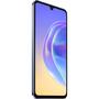 Мобильный телефон Vivo V21 8/128GB Twiglight Blues - 6