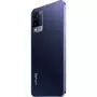 Мобильный телефон Vivo V21 8/128GB Twiglight Blues - 8