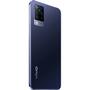 Мобильный телефон Vivo V21 8/128GB Twiglight Blues - 9