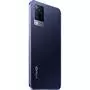 Мобильный телефон Vivo V21 8/128GB Twiglight Blues - 9