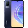 Мобильный телефон Vivo V21 8/128GB Twiglight Blues - 10