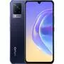 Мобильный телефон Vivo V21 8/128GB Twiglight Blues - 10