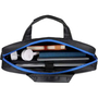 Сумка для ноутбука Merlion 15,6" polyester Q65 (15DR) - 1