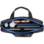 Сумка для ноутбука Merlion 15,6" polyester Q65 (15DR) - 1