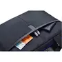 Сумка для ноутбука Merlion 15,6" polyester Q65 (15DR) - 2