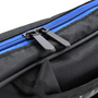 Сумка для ноутбука Merlion 15,6" polyester Q70 (DL156) - 1