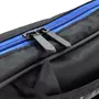 Сумка для ноутбука Merlion 15,6" polyester Q70 (DL156) - 1
