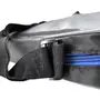 Сумка для ноутбука Merlion 15,6" polyester Q70 (DL156) - 2