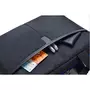Сумка для ноутбука Merlion 15,6" polyester Q70 (DL156) - 3
