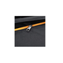 Сумка для ноутбука Merlion 15,6" polyester Q150 (YU2002) - 1