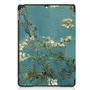 Чехол для планшета BeCover Smart Case Apple iPad 10.2 2019/2020/2021 Spring (706121) - 1