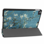 Чехол для планшета BeCover Smart Case Apple iPad 10.2 2019/2020/2021 Spring (706121) - 3