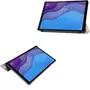 Чехол для планшета BeCover Smart Case Lenovo Tab M10 TB-X306F HD (2nd Gen) Paris (706115) - 3