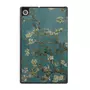 Чехол для планшета BeCover Smart Case Lenovo Tab M10 TB-X306F HD (2nd Gen) Spring (706117) - 1