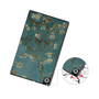 Чехол для планшета BeCover Smart Case Lenovo Tab M10 TB-X306F HD (2nd Gen) Spring (706117) - 2