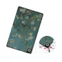 Чехол для планшета BeCover Smart Case Lenovo Tab M10 TB-X306F HD (2nd Gen) Spring (706117) - 2