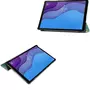 Чехол для планшета BeCover Smart Case Lenovo Tab M10 TB-X306F HD (2nd Gen) Spring (706117) - 3