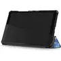 Чехол для планшета BeCover Lenovo Tab M8 TB-8505/TB-8705/M8 TB-8506 (3 Gen) Night (706122) - 2