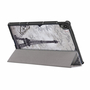 Чехол для планшета BeCover Smart Case Lenovo Tab P11 / P11 Plus Paris (706104) - 1
