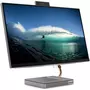Компьютер Lenovo IdeaCentre AiO 5 27IMB05 / i7-10700T (F0FA007TUA) - 1