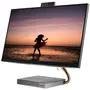 Компьютер Lenovo IdeaCentre AiO 5 27IMB05 / i7-10700T (F0FA007TUA) - 2