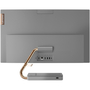 Компьютер Lenovo IdeaCentre AiO 5 27IMB05 / i7-10700T (F0FA007TUA) - 3