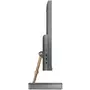 Компьютер Lenovo IdeaCentre AiO 5 27IMB05 / i7-10700T (F0FA007TUA) - 4