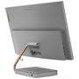 Компьютер Lenovo IdeaCentre AiO 5 27IMB05 / i7-10700T (F0FA007TUA) - 6