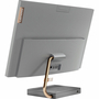 Компьютер Lenovo IdeaCentre AiO 5 27IMB05 / i7-10700T (F0FA007TUA) - 7