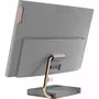 Компьютер Lenovo IdeaCentre AiO 5 27IMB05 / i7-10700T (F0FA007TUA) - 7