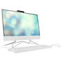 Компьютер HP 22-df0044ua AiO / Celeron J4025 (429T0EA) - 1