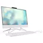 Компьютер HP 22-df0044ua AiO / Celeron J4025 (429T0EA) - 1
