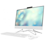 Компьютер HP 22-df0044ua AiO / Celeron J4025 (429T0EA) - 2