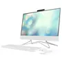 Компьютер HP 22-df0044ua AiO / Celeron J4025 (429T0EA) - 2