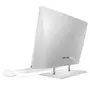 Компьютер HP 24-dp0077ua AiO / Ryzen5 4500U (42Q64EA) - 3