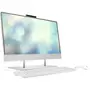 Компьютер HP 24-dp0069ua AiO / Ryzen5 4500U (429T3EA) - 1