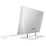 Компьютер HP 24-dp0069ua AiO / Ryzen5 4500U (429T3EA) - 3